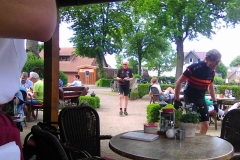 Photo0831