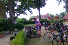 Photo0832