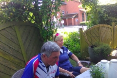 Photo0848