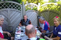 Photo0850