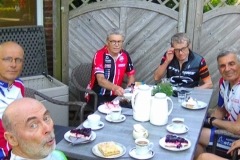 Photo0851