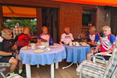 elke elke