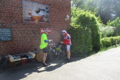 Capu-Tour-10.05-7