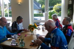 Photo0903