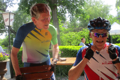 IMG_7853