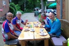 Photo0836