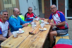 Photo0838