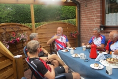 Pause-bei-lecker-Kuchen-1