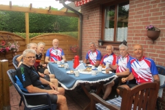 Pause-bei-lecker-Kuchen-3