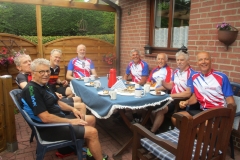 Pause-bei-lecker-Kuchen-4