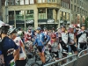 cyclassics2