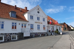 WhatsApp-Bild-2023-06-25-um-18.38.35