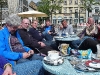 deutschlandtour-2012-12 deutschlandtour-2012-12