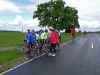 deutschlandtour-2012-14