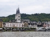 holger-blog03 holger-blog03