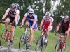 fiefbergen_rund_101 fiefbergen_rund_101