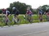 fiefbergen_rund_91 fiefbergen_rund_91