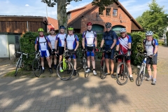 DK-Tour-10