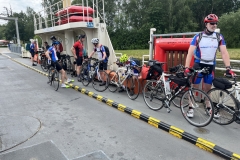 DK-Tour-18