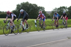 Fiefbergen Rund 2010