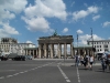 garmin-velothon-berlin