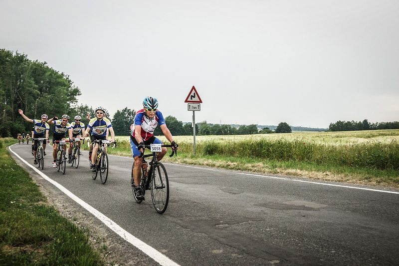 neuseenclassics-2018-fur-den-blog-53