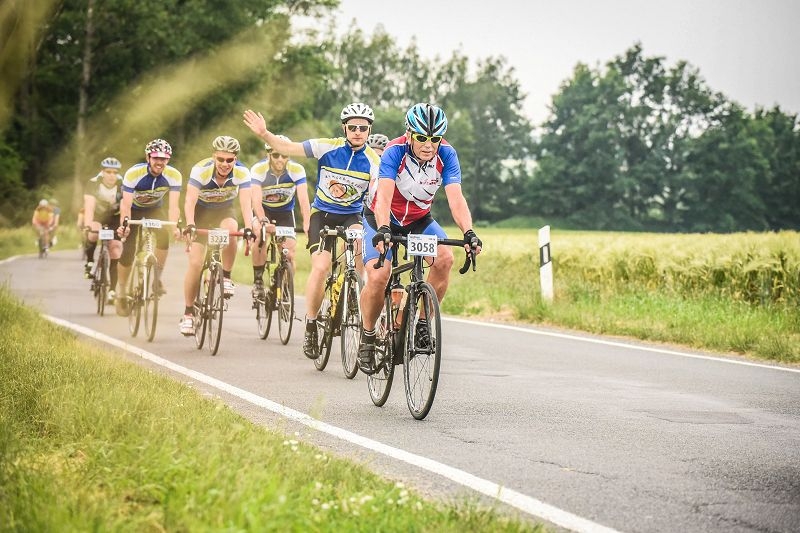 neuseenclassics-2018-fur-den-blog-54