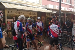 Oma-Tour-022-16