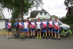 Oma-Tour-022-5