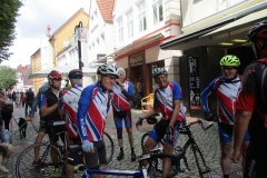 Oma-Tour-022-9
