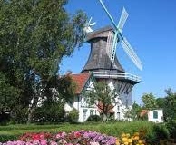Rieseby