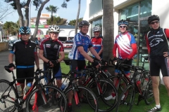 Mallorca-2020-1