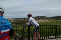 Mallorca-2020-11