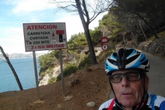 Mallorca-2020-13