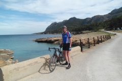 Mallorca-2020-16