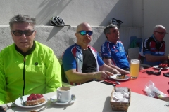 Mallorca-2020-3