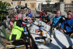 Mallorca-2020-5