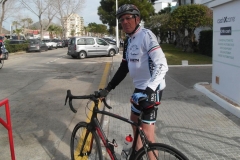 Mallorca-2020-7