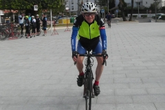 Mallorca-2020-9