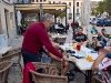 bernhards-bilder-043