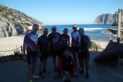 Mallorca 2019 (1)