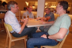 Mallorca 2019 (16)