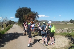 Mallorca 2019 (17)