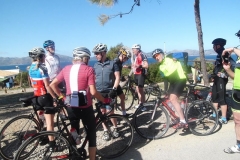 Mallorca 2019 (20)