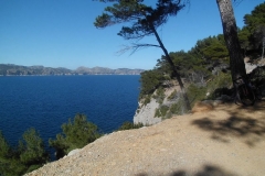Mallorca 2019 (24)