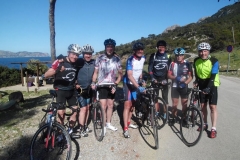 Mallorca 2019 (25)