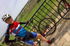 Mallorca 2019 (26)