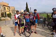 Mallorca 2019 (28) Mallorca 2019 (28)