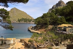 Mallorca 2019 (31) Mallorca 2019 (31)