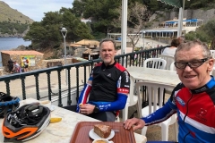 Mallorca 2019 (32)